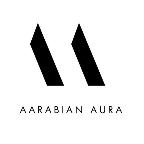 AARABIAN AURA